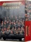 Games Workshop Warhammer Age of Sigmar - Fyreslayers Vorschaubild