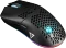 Modecom Volcano Shinobi 3327 schwarz, USB Vorschaubild