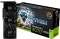 Gainward GeForce RTX 4070 Ti SUPER Python III OC, 16GB GDDR6X, HDMI, 3x DP Vorschaubild