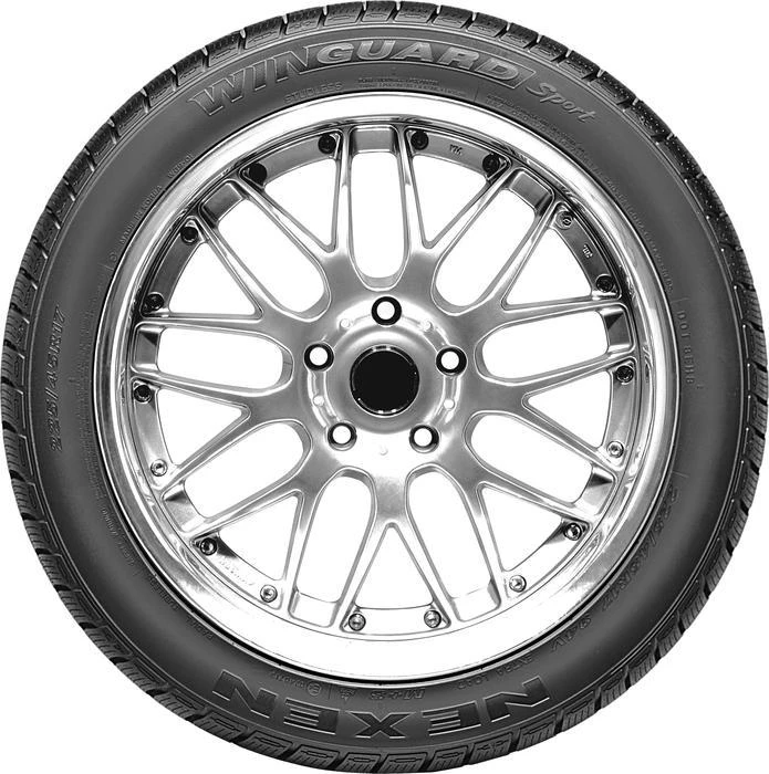 Nexen Winguard Sport 185/60 R15 84T