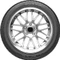 Nexen Winguard Sport 185/60 R15 84T Vorschaubild