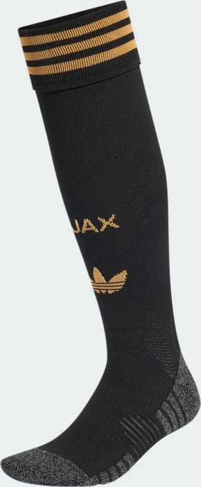 adidas Ajax Amsterdam 2026/2027 Auswärtsstutzen (Herren)