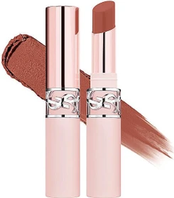 Yves Saint Laurent Lovenude Lip Blusher Lippenstift 03 taupe flirt, 3g