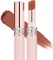 Yves Saint Laurent Lovenude Lip Blusher Lippenstift Vorschaubild