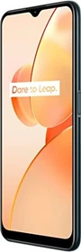 Realme C31 32GB Dark Green