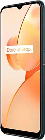 Realme C31