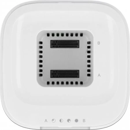 DeLOCK USB Type-C SuperSpeed USB 10 Gbps Docking Station, USB-C 3.1