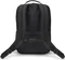 Dicota Companion 13-16" Rucksack, schwarz Vorschaubild