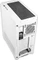 Antec Dark League Dark Phantom DP502 Flux, weiß, Glasfenster Vorschaubild