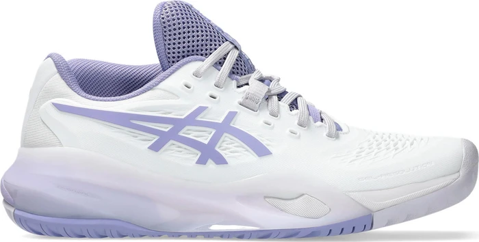 Asics Gel-Resolution X (Damen)