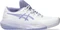 Asics Gel-Resolution X (Damen) Vorschaubild