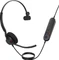 Jabra Engage 40 Mono Vorschaubild