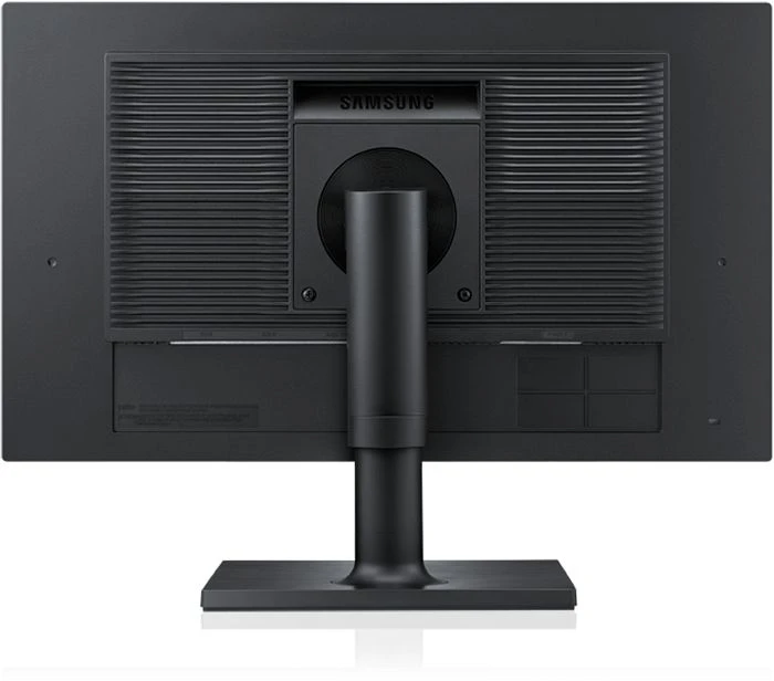 Samsung SC450, 24"
