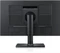 Samsung SC450, 24" Vorschaubild