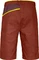 Ortovox Casale Shorts Kletterhose kurz clay orange (Herren) Vorschaubild