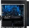 Acer Predator Orion 3000 PO3-640, Core i7-12700F, 16GB RAM, 512GB SSD, GeForce RTX 3060 Vorschaubild