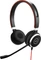 Jabra Evolve 40 Stereo MS USB-C Vorschaubild