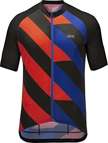 Gore Wear Signal Trikot kurzarm (Herren)