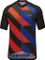 Gore Wear Signal Trikot kurzarm (Herren) Vorschaubild