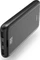 Hama Power Pack Performance 10 10000mAh anthrazit Vorschaubild