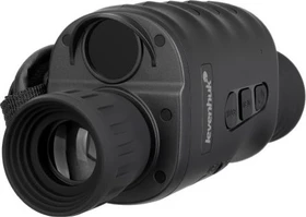Levenhuk Halo 13x Plus Monokular
