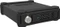 Icy Dock MB991U3-1SB, schwarz, USB-B 3.0 Vorschaubild