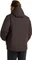 Jack Wolfskin Wisper Insulated Funktionsjacke peat (Herren) Vorschaubild