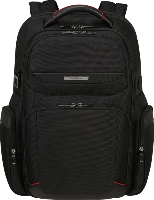 Samsonite Pro-DLX 6