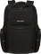 Samsonite Pro-DLX 6 Vorschaubild