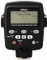 Nikon SU-800 IR-Blitzfernsteuerungseinheit Vorschaubild