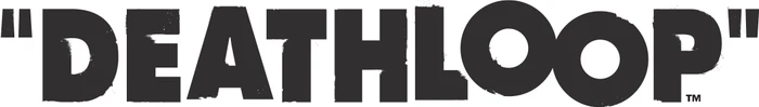 Deathloop