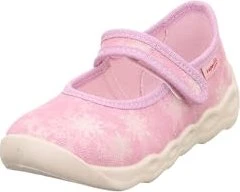 Superfit Bubble rosa/mehrfarbig (Junior)