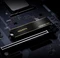 ADATA LEGEND 960 2TB, M.2 2280 / M-Key / PCIe 4.0 x4, Kühlkörper Vorschaubild