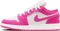Nike Air Jordan 1 Low (Junior) Vorschaubild