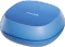 SanDisk Creator Desk Drive, 8TB, USB-C 3.1 Vorschaubild