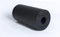 Blackroll Standard Faszienrolle Vorschaubild