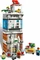 LEGO Creator 3in1 - Stadthaus mit Zoohandlung & Café Vorschaubild