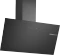 Bosch Serie 2 DWK85DK6K Wand-Dunstabzugshaube Vorschaubild