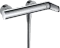 Hansgrohe Axor Citterio M Einhebel-Brausemischer Aufputz polished chrome Vorschaubild