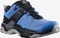 Salomon X Ultra 4 GTX marina/black/lunar rock (Damen) Vorschaubild