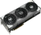 ASUS GeForce RTX 5070 Ti Vorschaubild