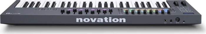 Novation FLkey 49 – Bild 3 von 4