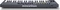 Novation FLkey 49 Vorschaubild