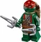 LEGO Teenage Mutant Ninja Turtles - Turtle Van Vorschaubild