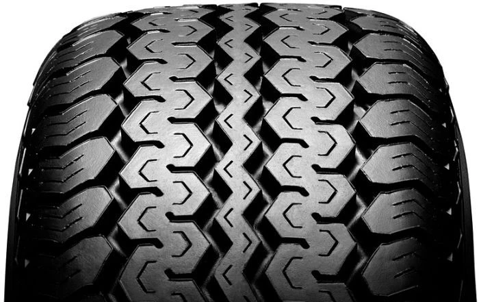 Vredestein Sprint Classic WSW 6.40 R13 87S