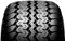 Vredestein Sprint Classic WSW 6.40 R13 87S Vorschaubild