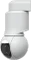 Ubiquiti G6 PTZ, weiß Vorschaubild