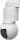 Ubiquiti G6 PTZ, weiß (UVC-G6-PTZ-W)