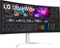 LG UltraWide 40WP95CP-W, 39.7" Vorschaubild