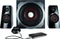 Trust Gaming GXT 38 Ultimate Bass Vorschaubild